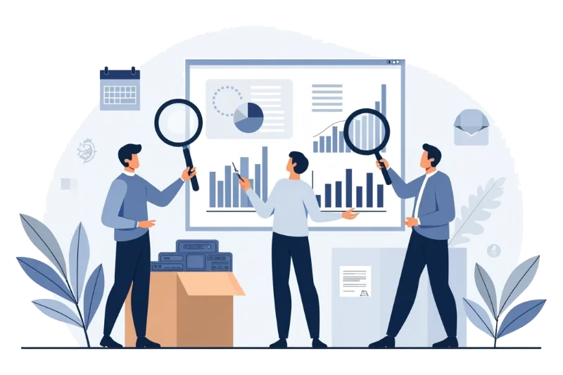Design and Development